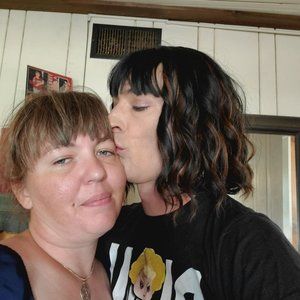 Meet your Posher, Randall